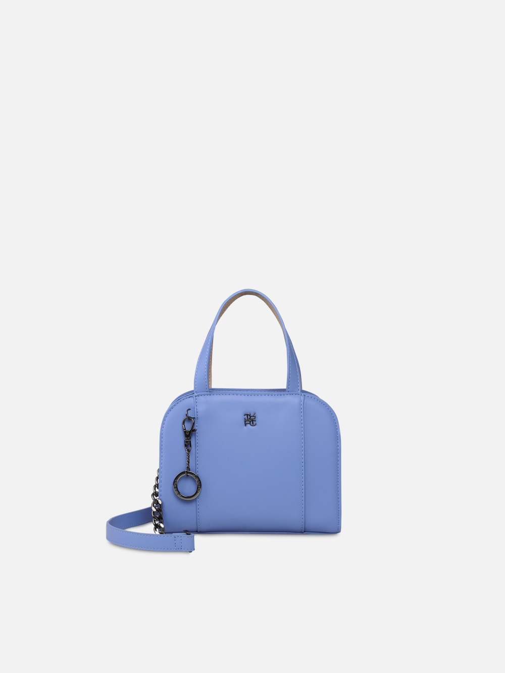 Satchel Chiarella