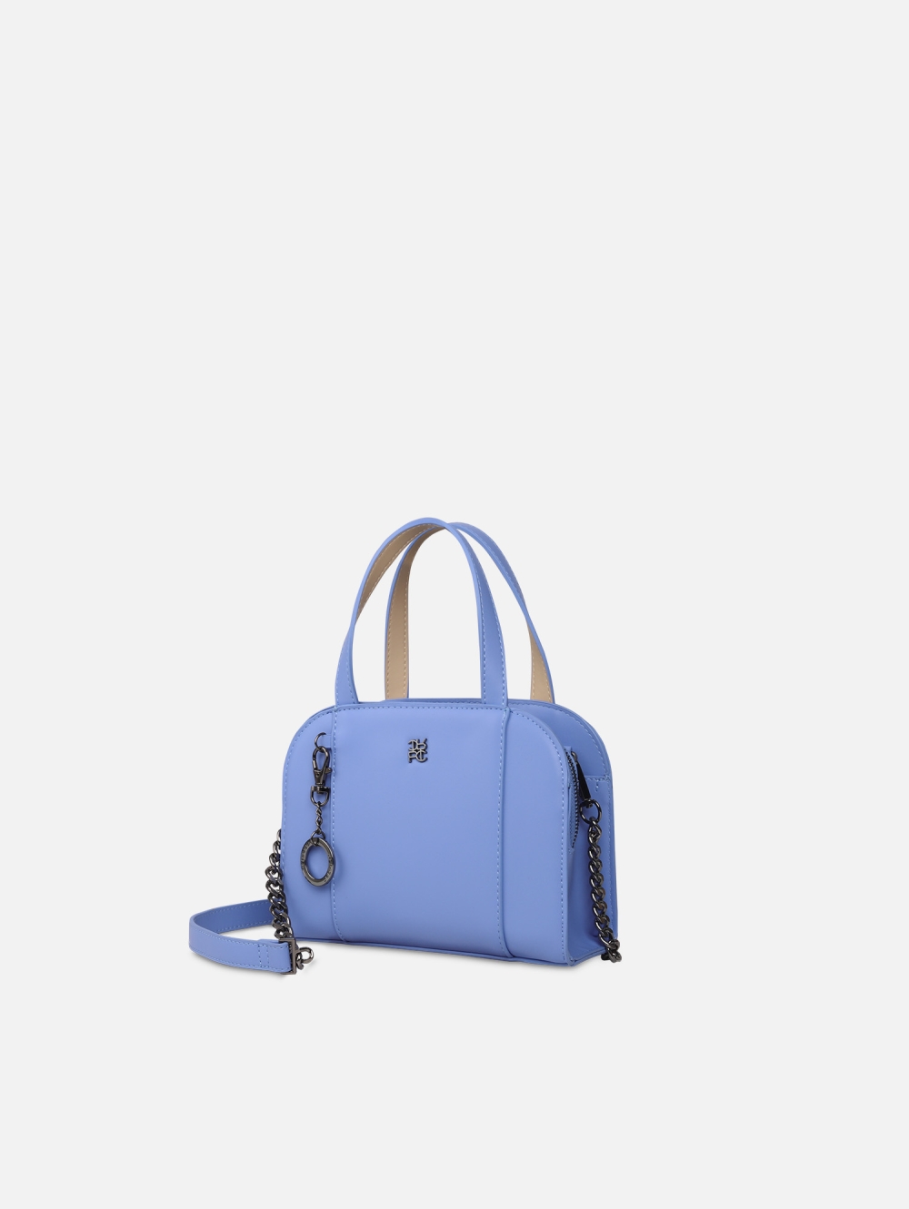 Satchel Chiarella