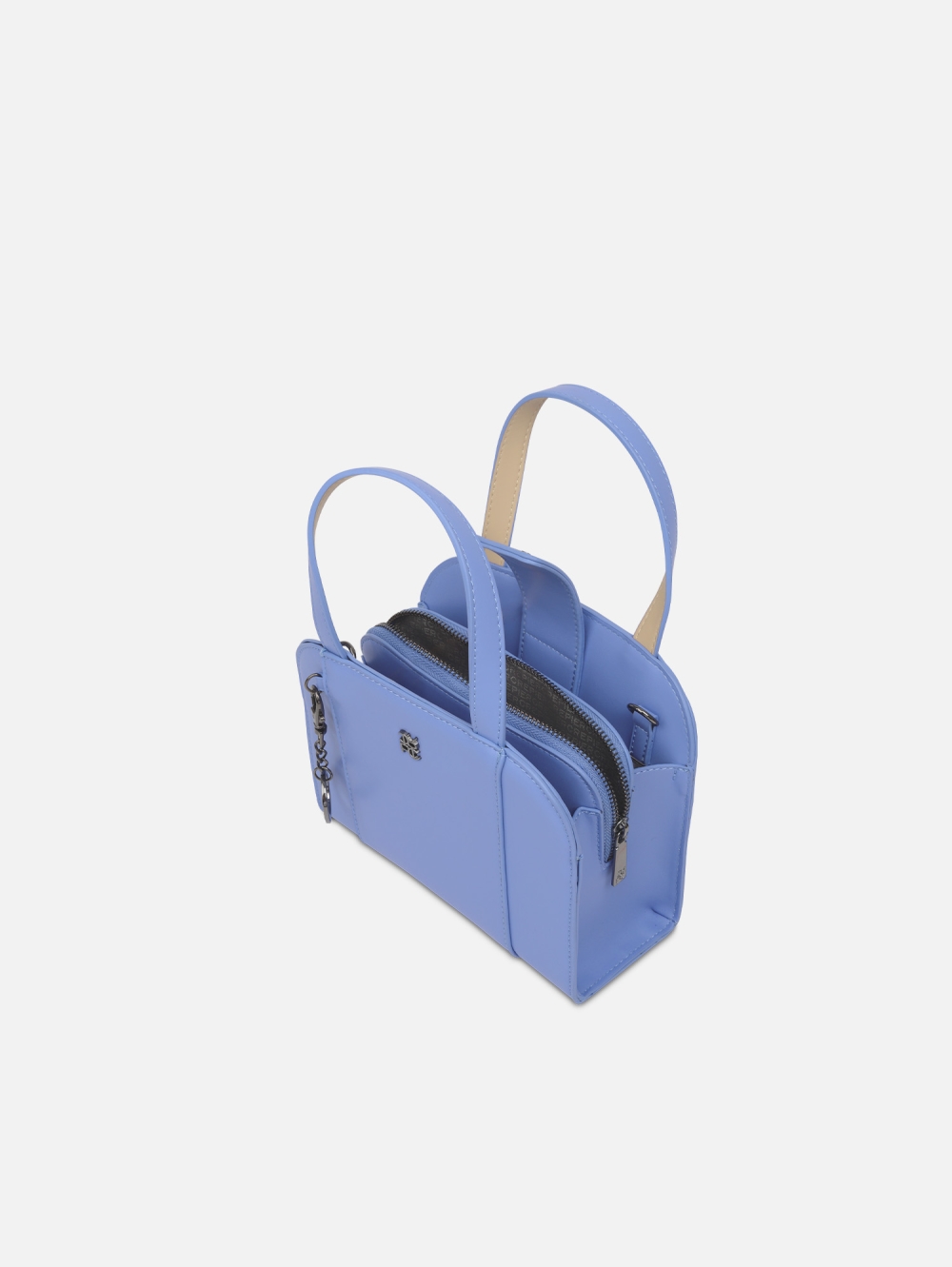 Satchel Chiarella