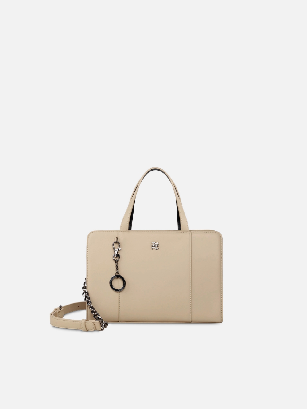 Satchel Chiarella
