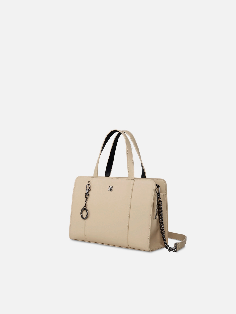 Satchel Chiarella