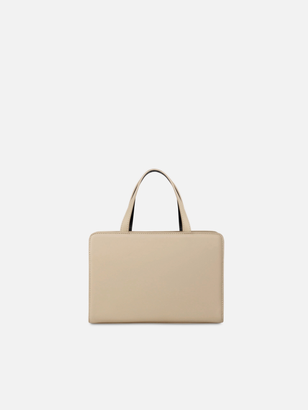 Satchel Chiarella