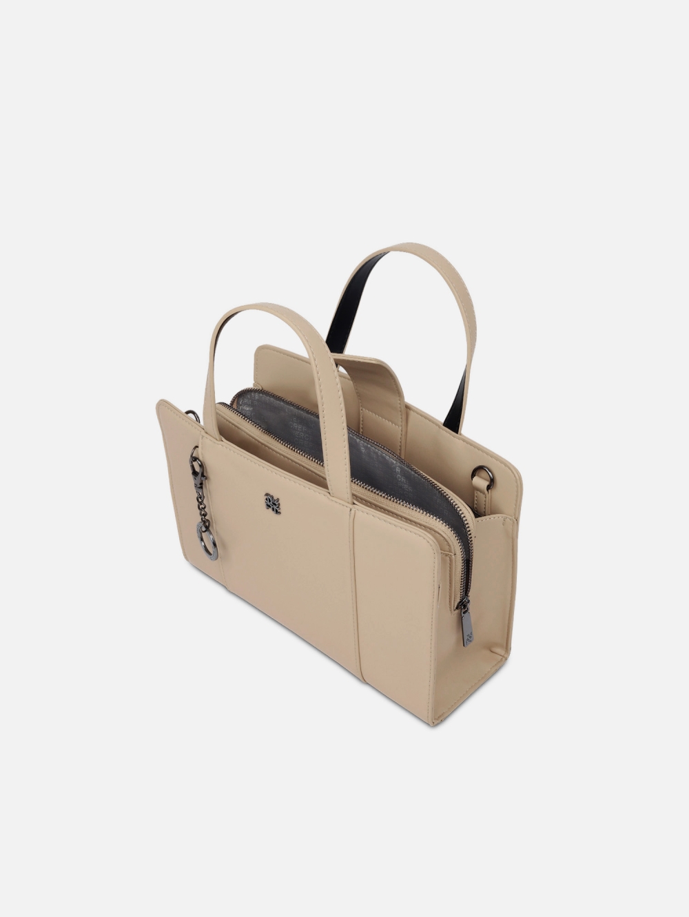 Satchel Chiarella