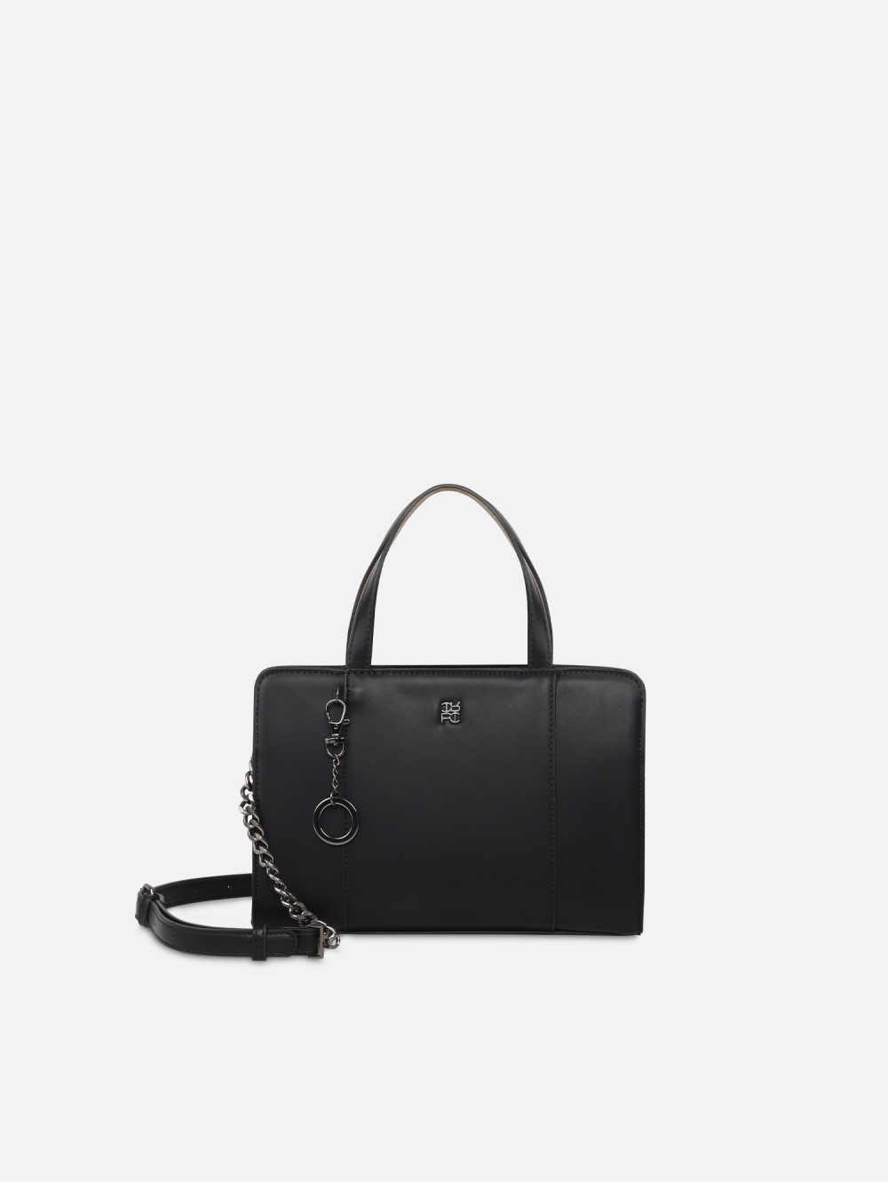 Satchel Chiarella