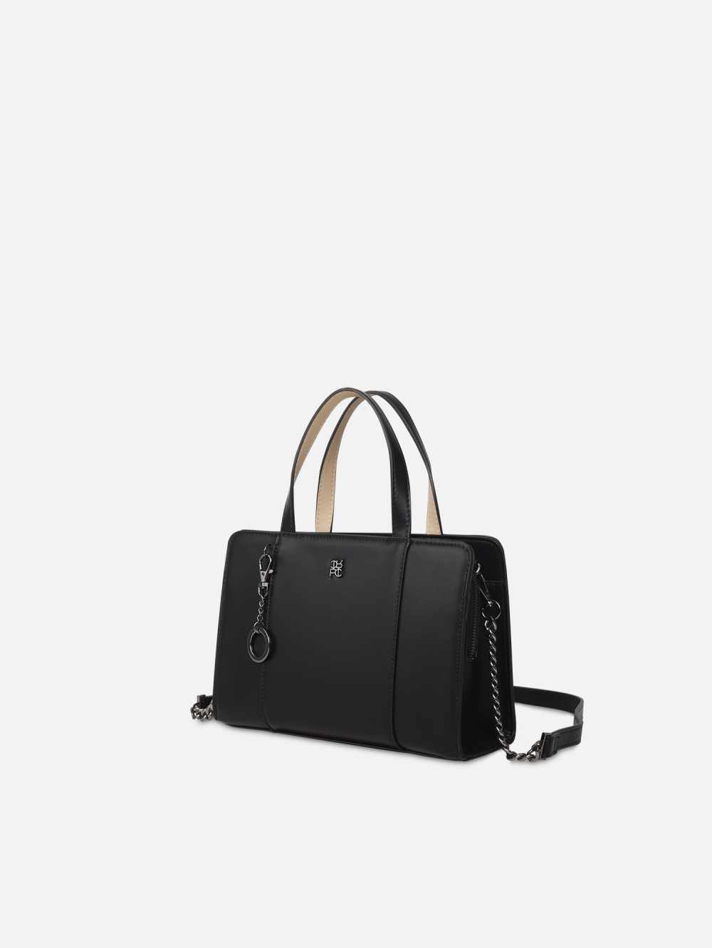 Satchel Chiarella
