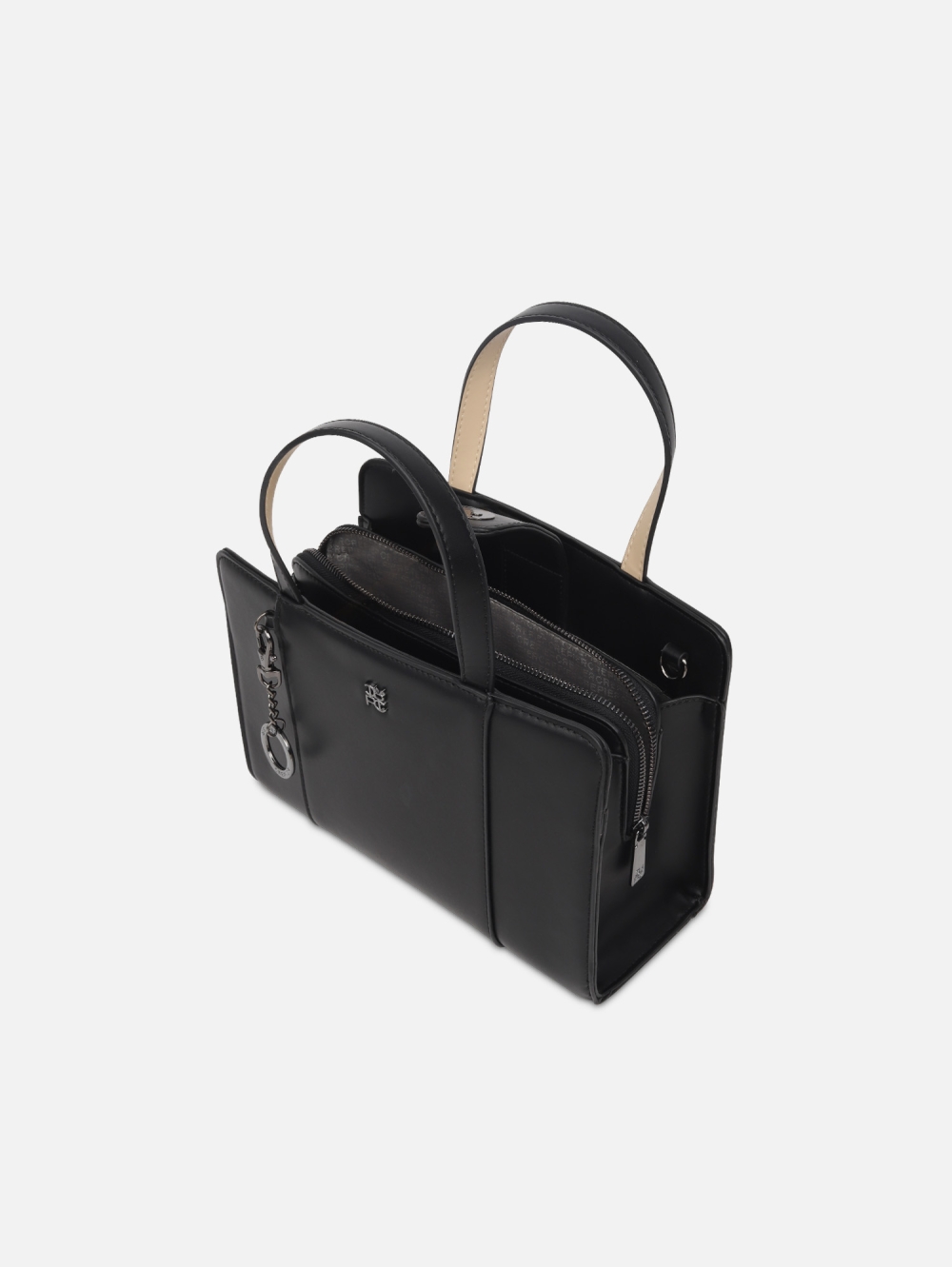 Satchel Chiarella
