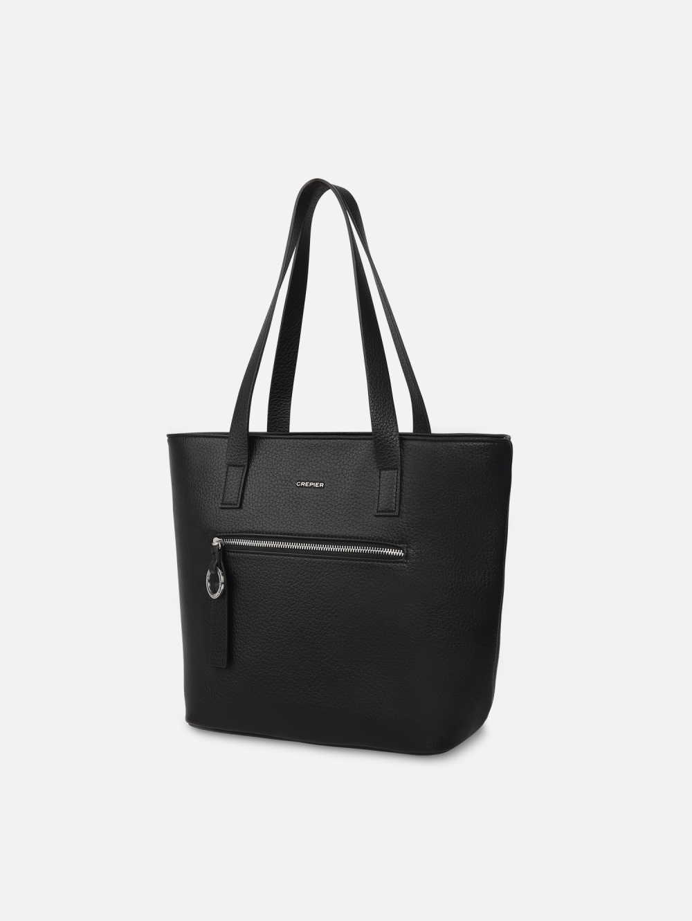 Tote Diare