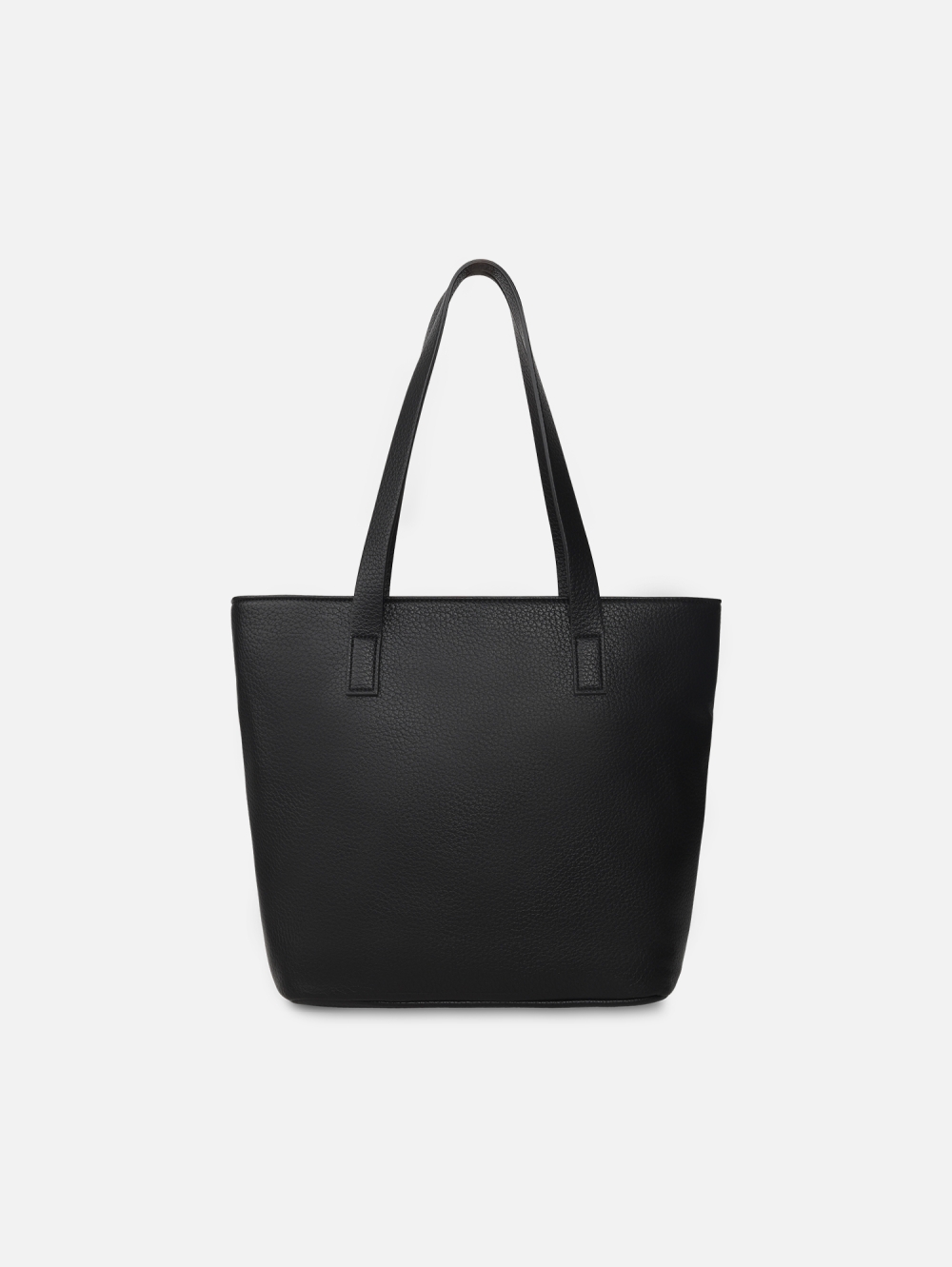 Tote Diare