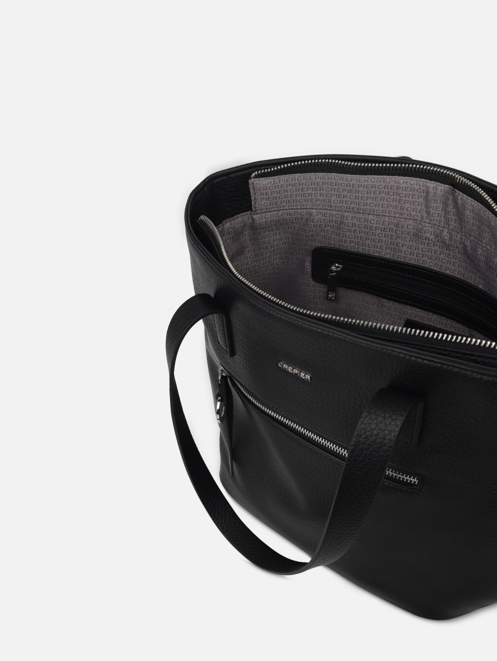 Tote Diare