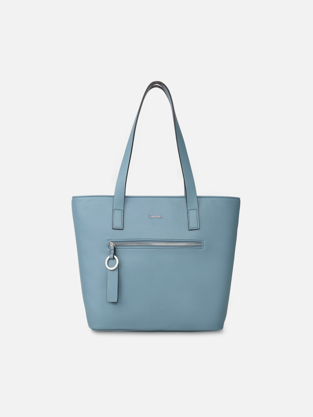 Tote Diare