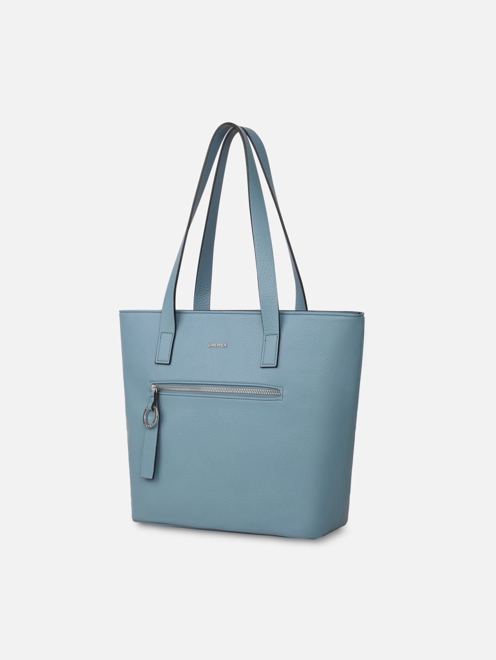 Tote Diare