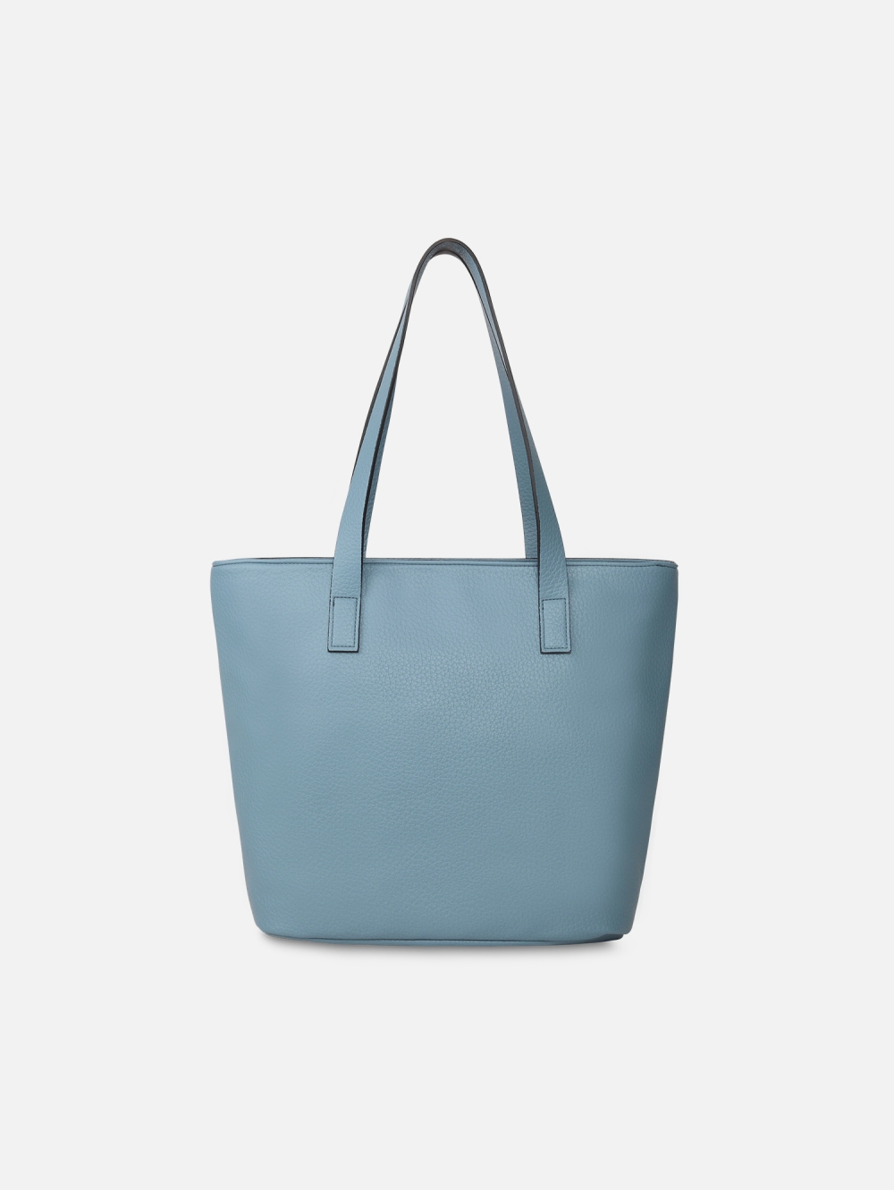 Tote Diare