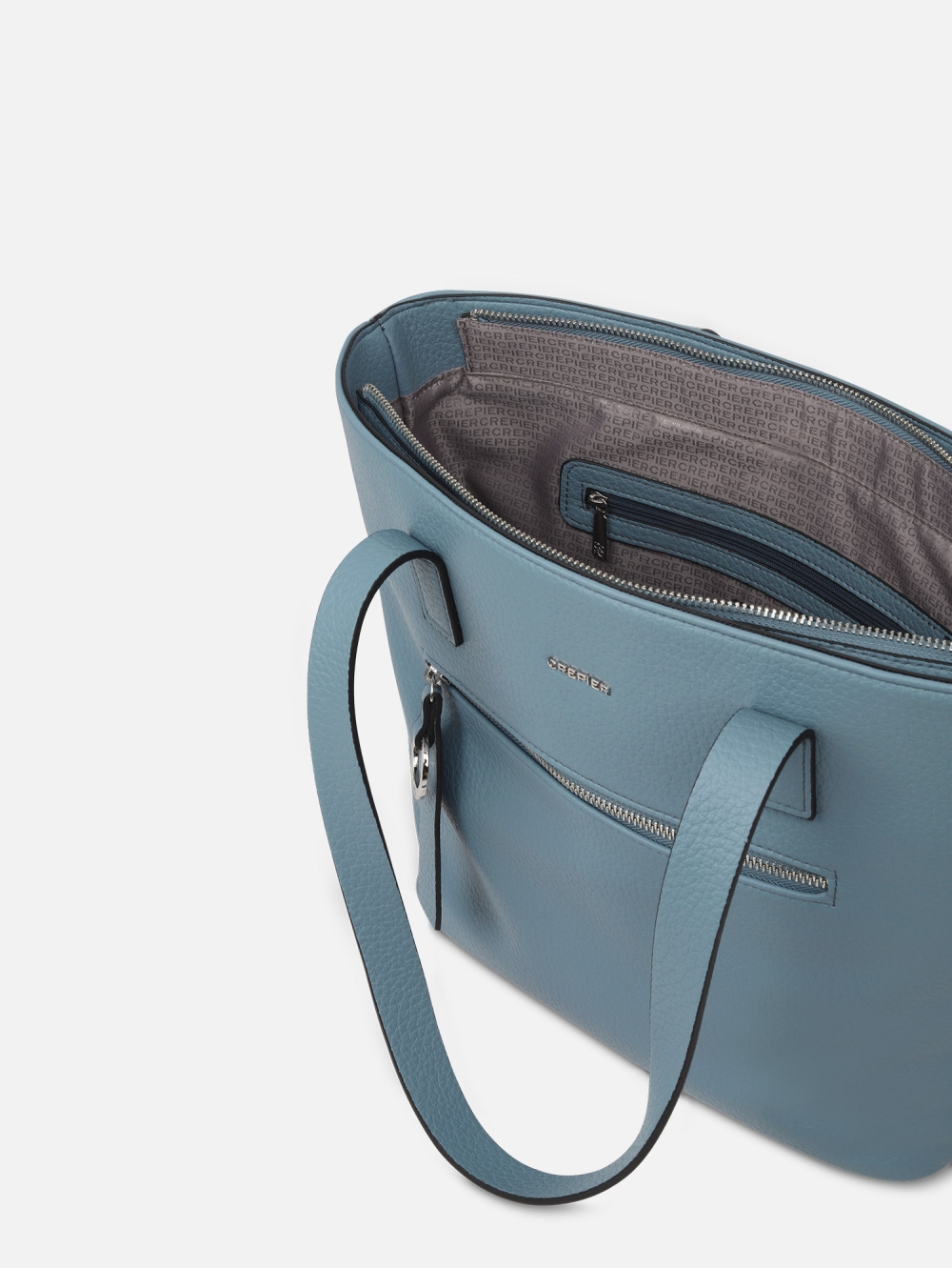 Tote Diare