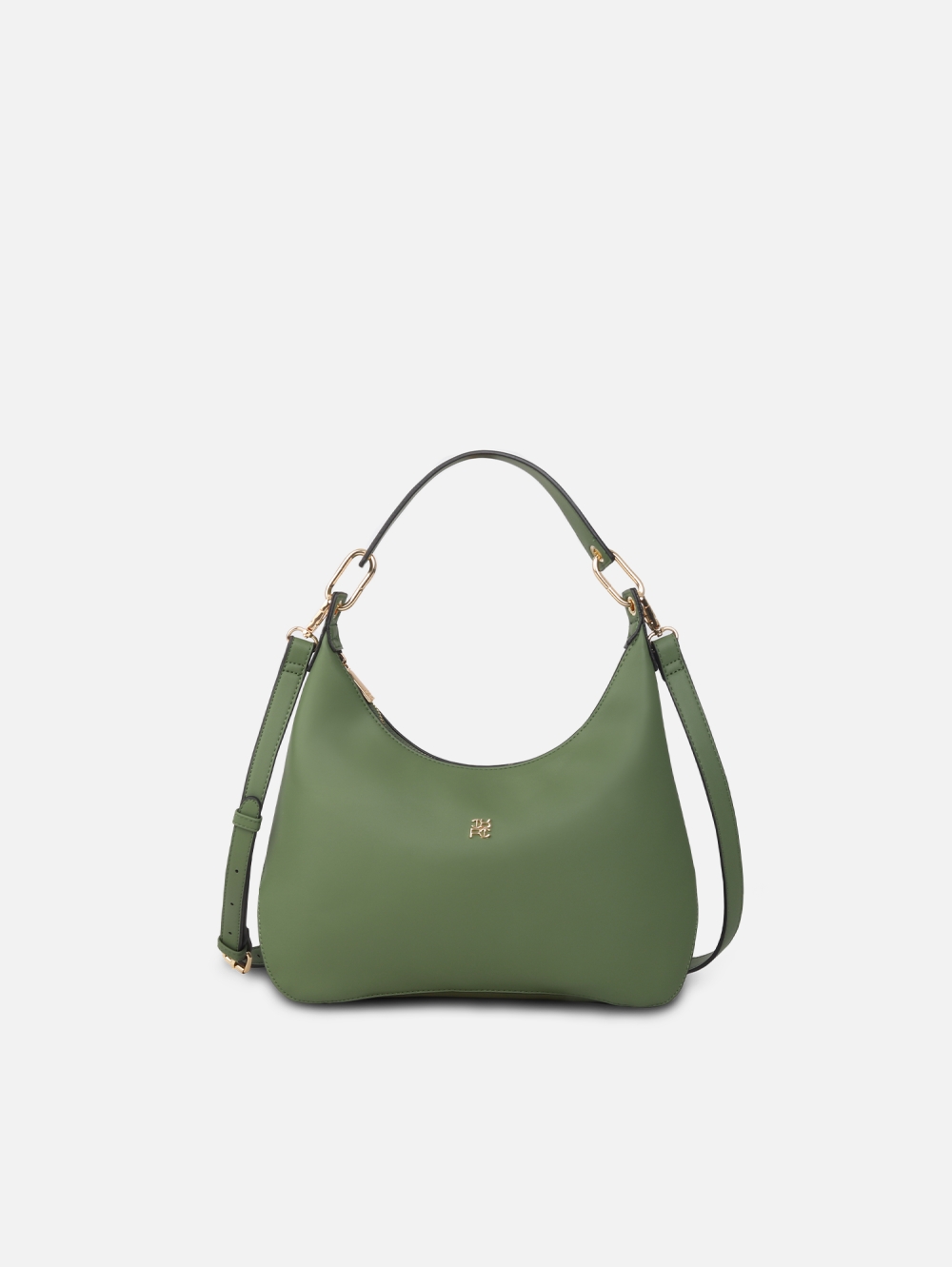 Baguette Hobo Olivia Seham