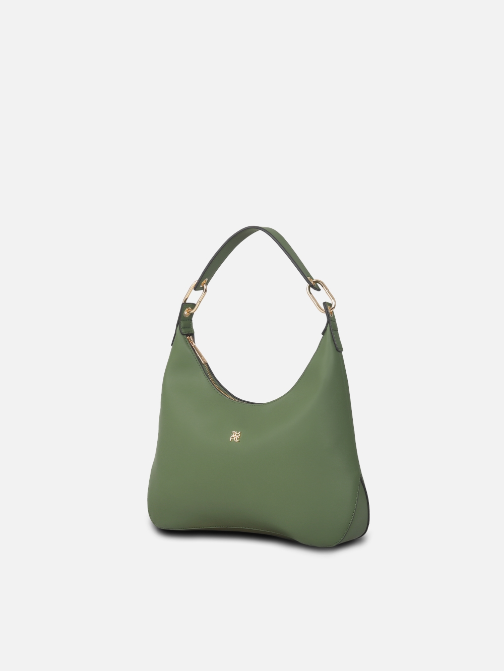 Baguette Hobo Olivia Seham
