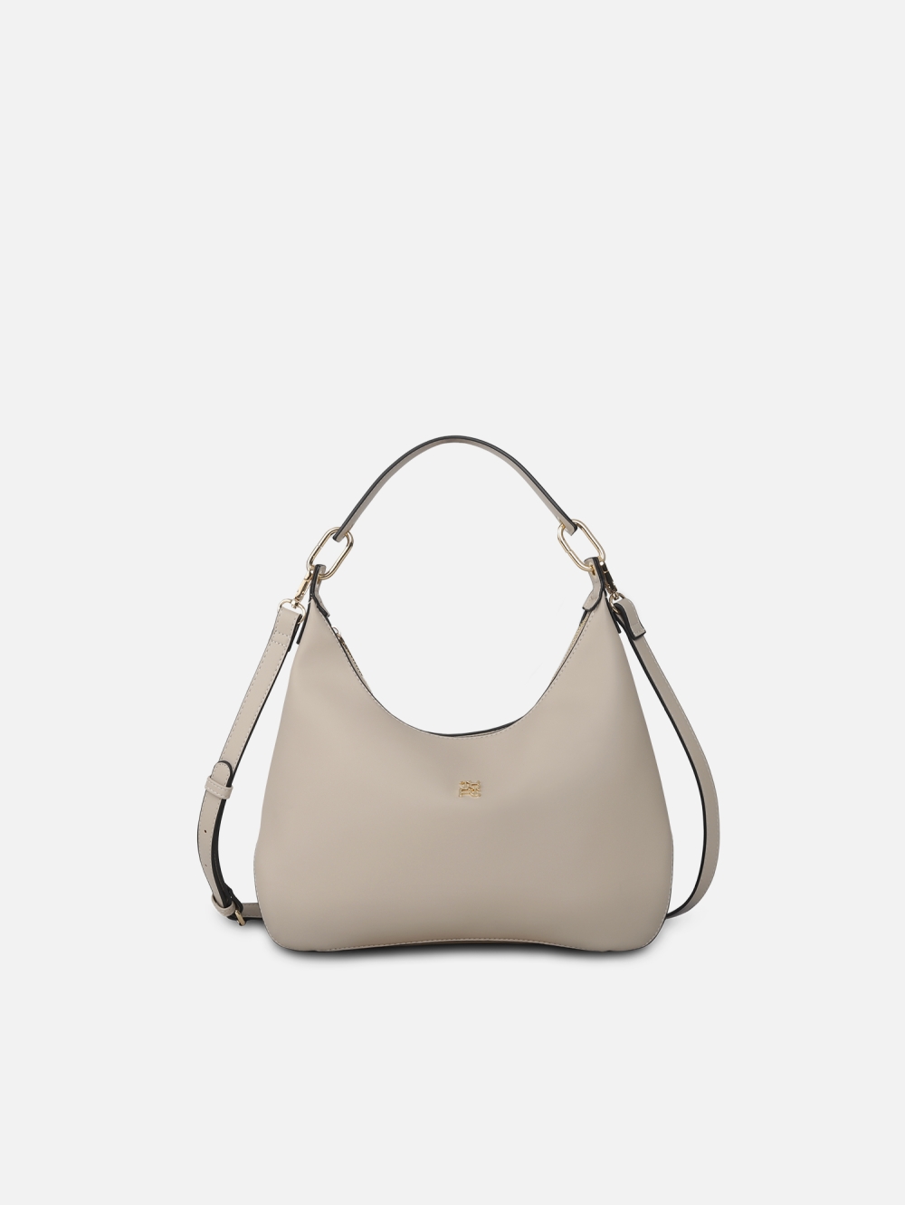 Baguette Hobo Olivia Seham
