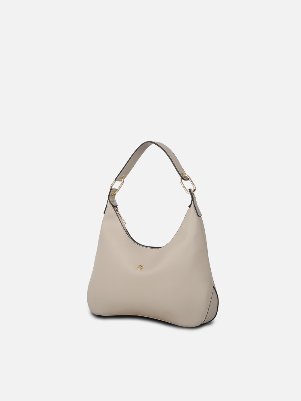 Baguette Hobo Olivia Seham