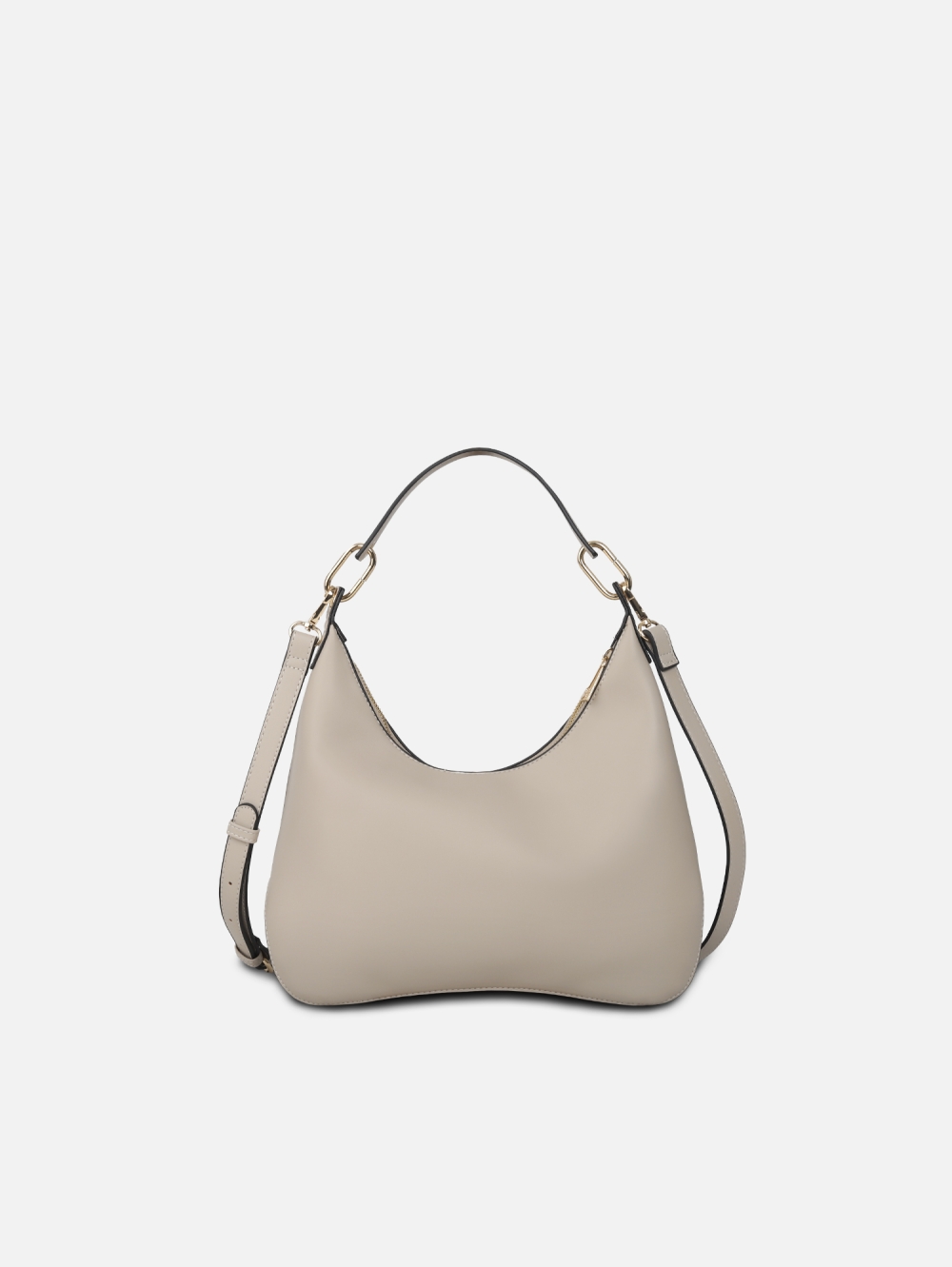 Baguette Hobo Olivia Seham