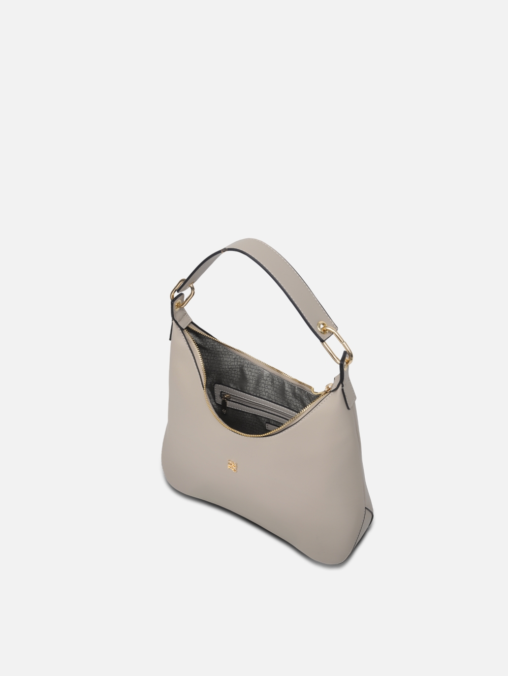 Baguette Hobo Olivia Seham