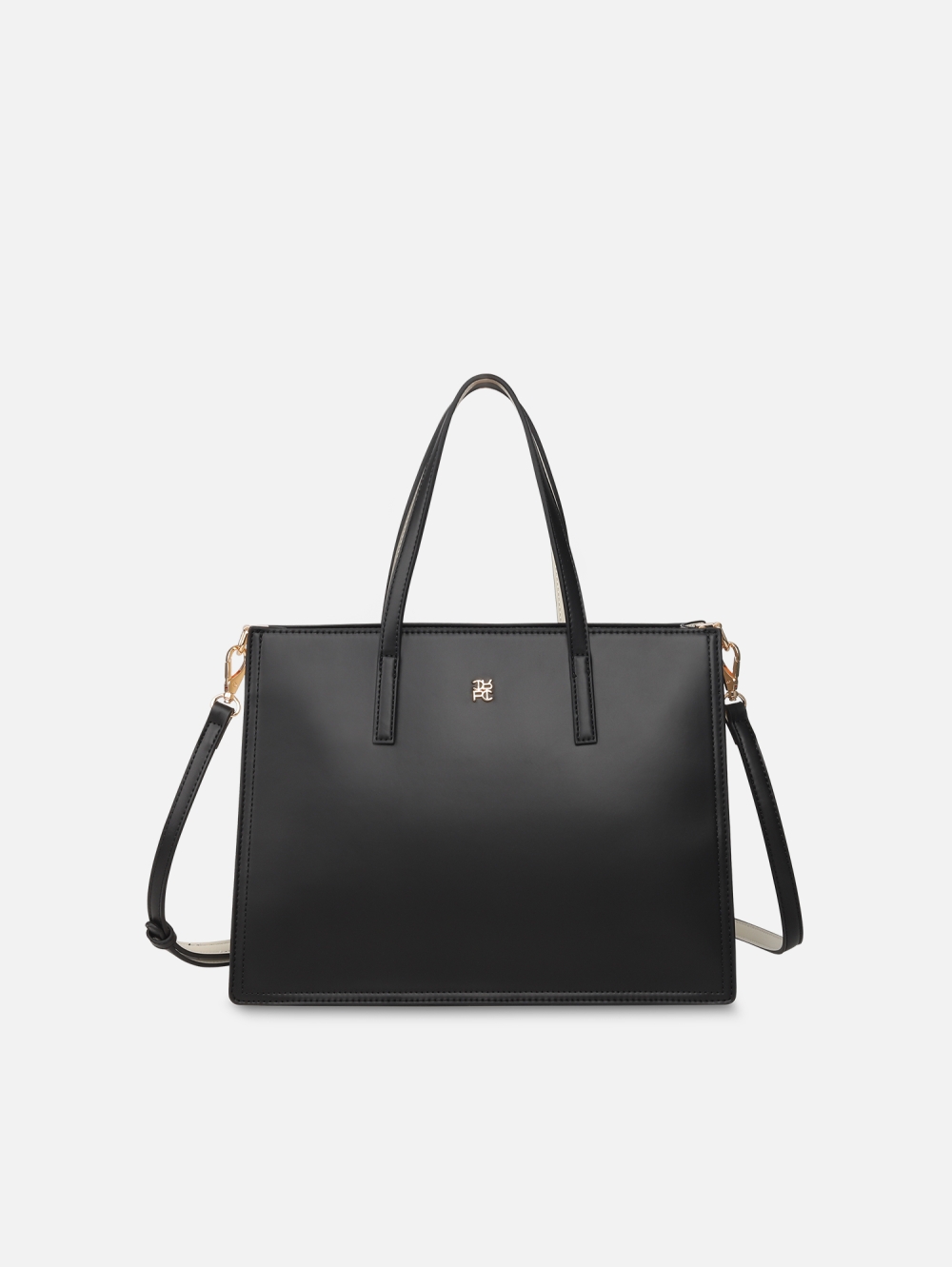 Satchel Sira