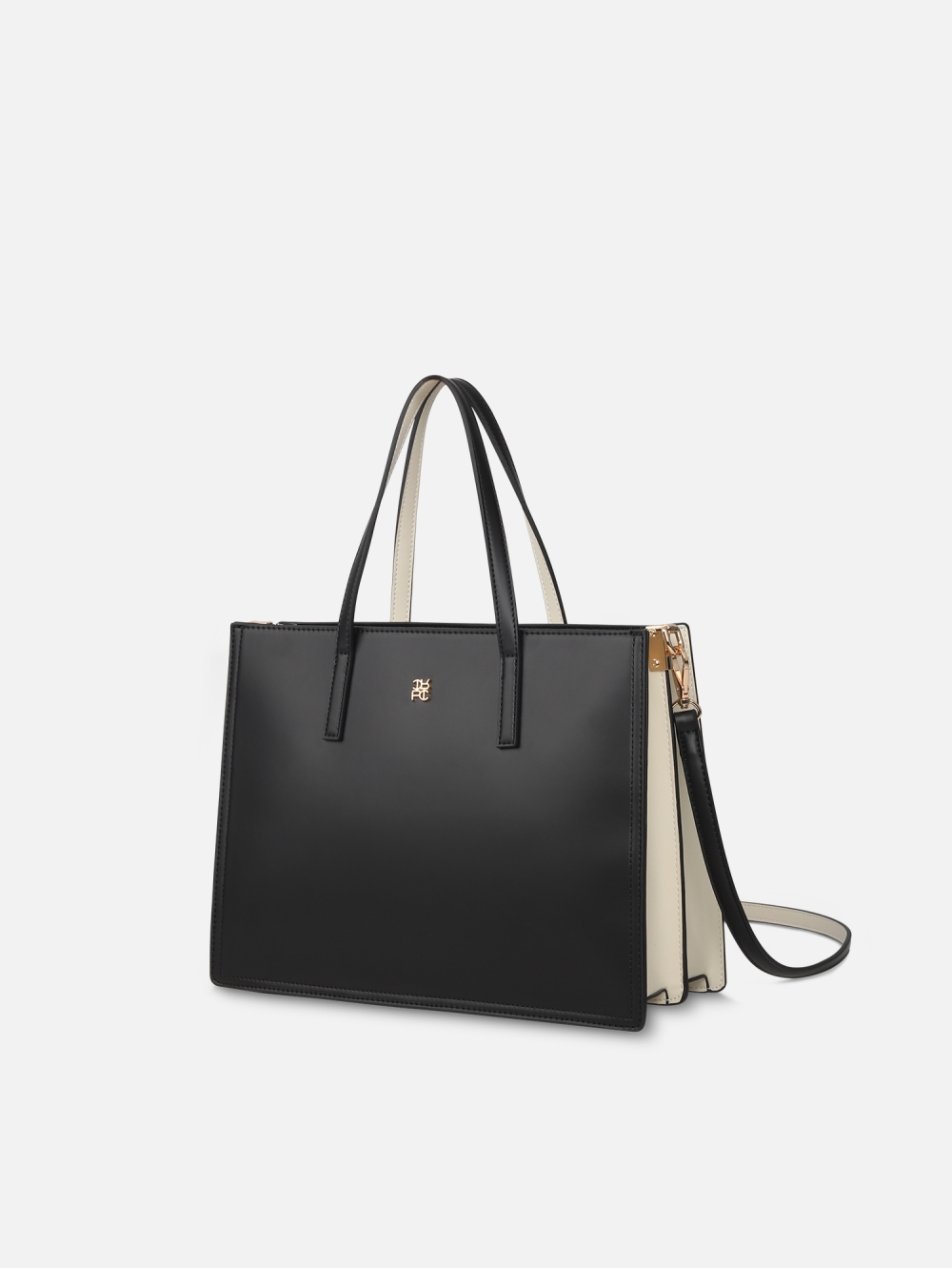 Satchel Sira