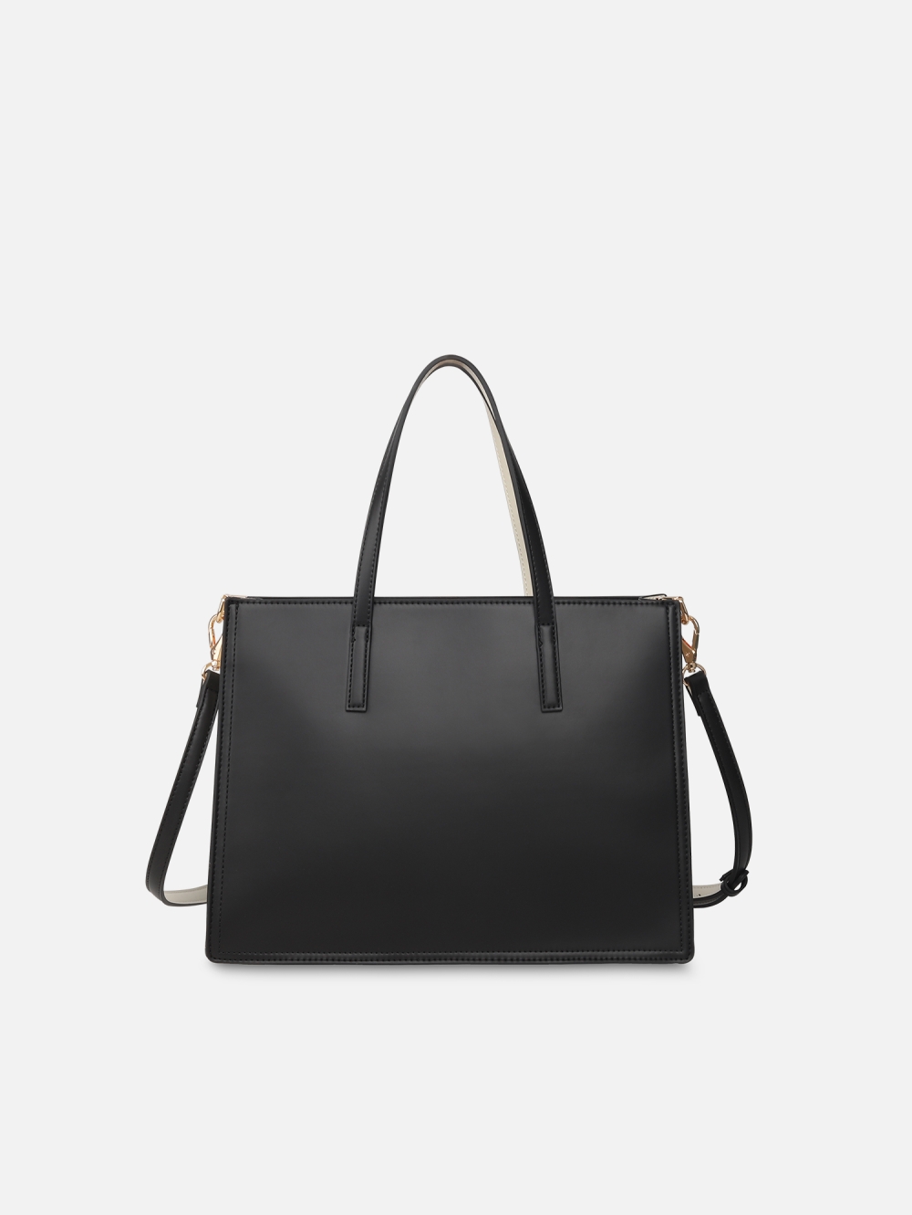 Satchel Sira
