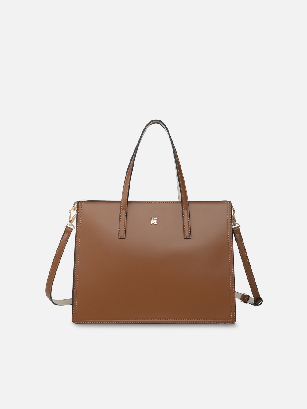 Satchel Sira