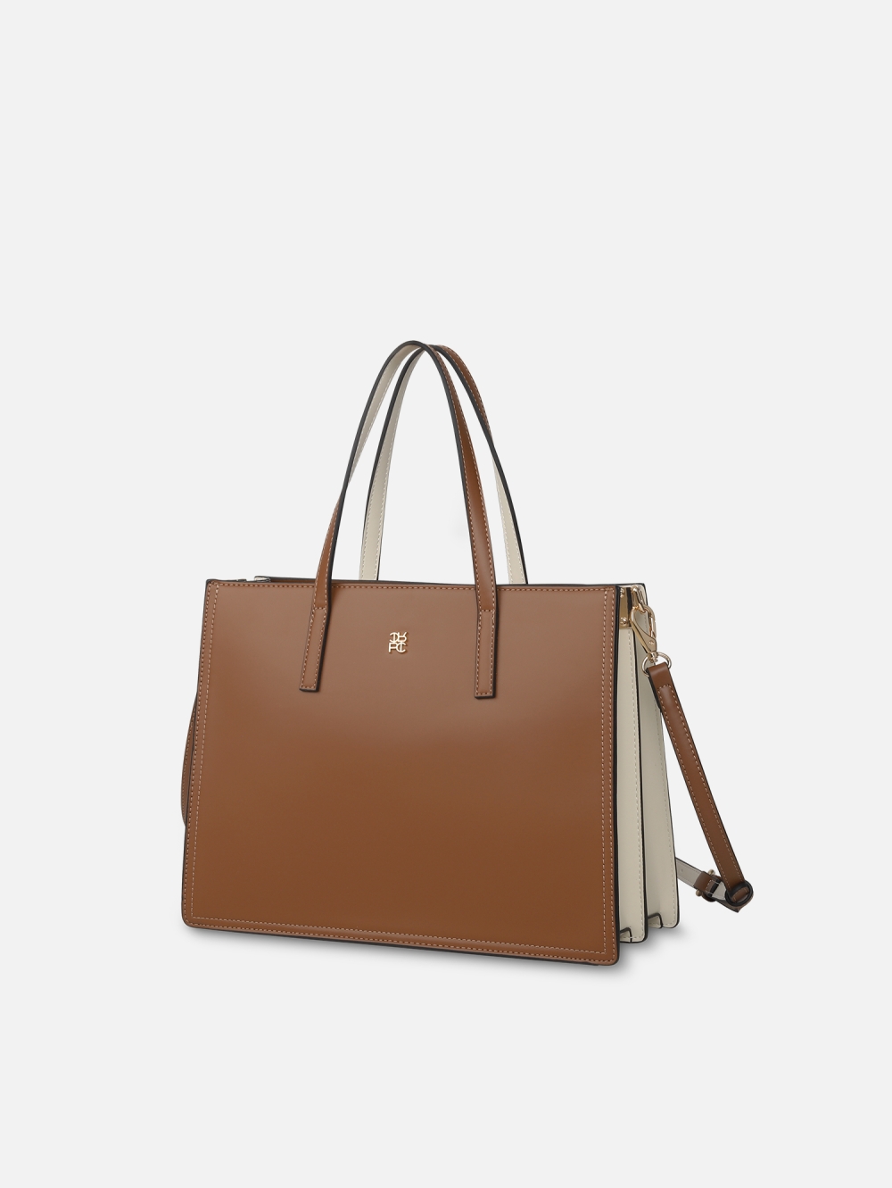 Satchel Sira