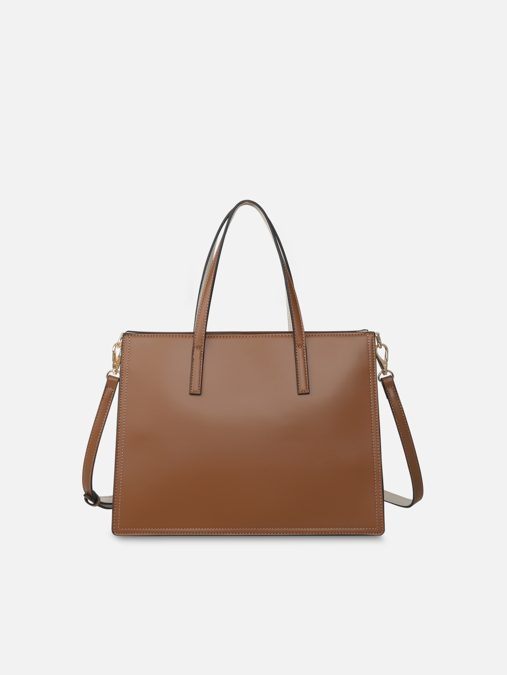 Satchel Sira