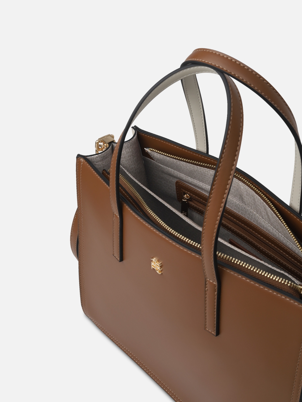 Satchel Sira