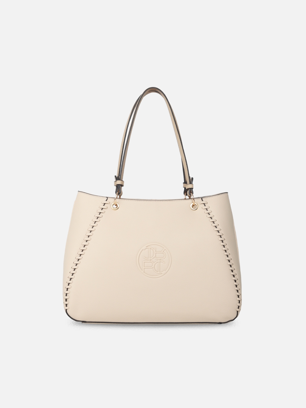 Tote Runa