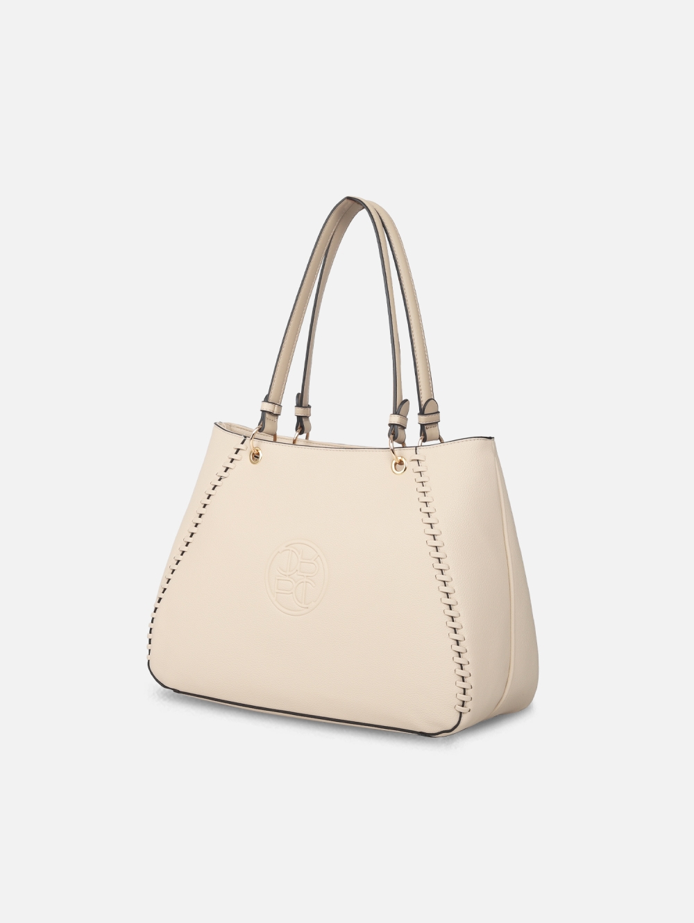 Tote Runa