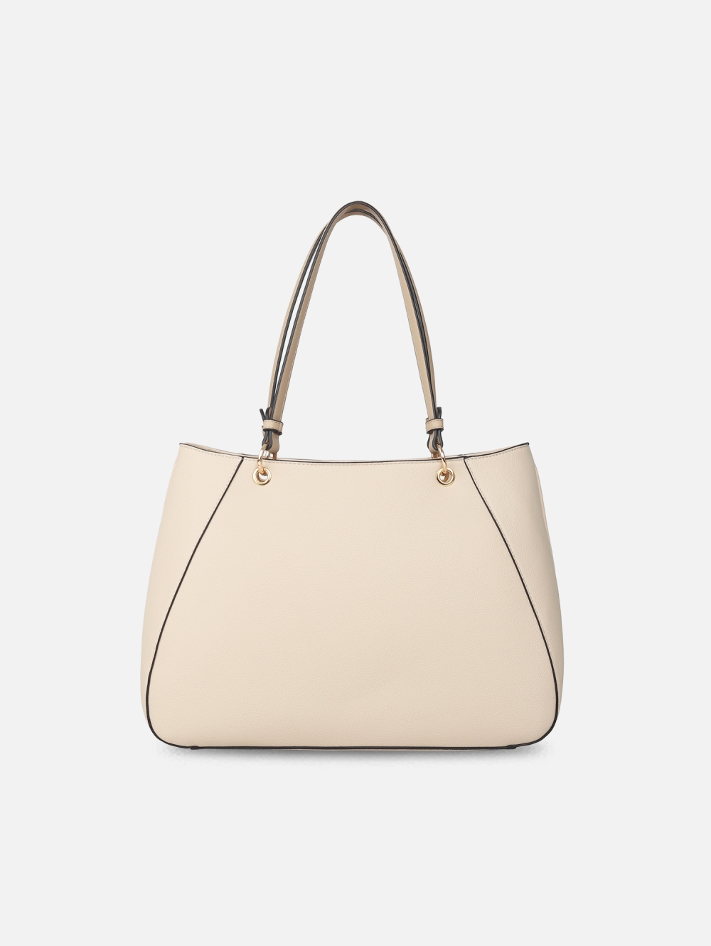Tote Runa