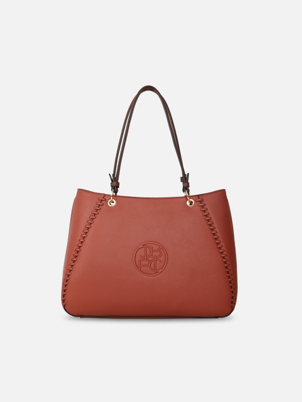Tote Runa