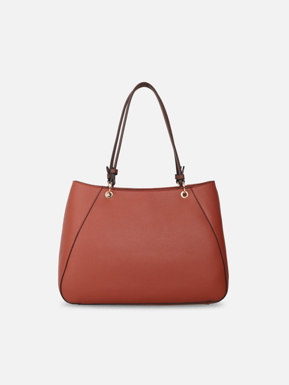 Tote Runa