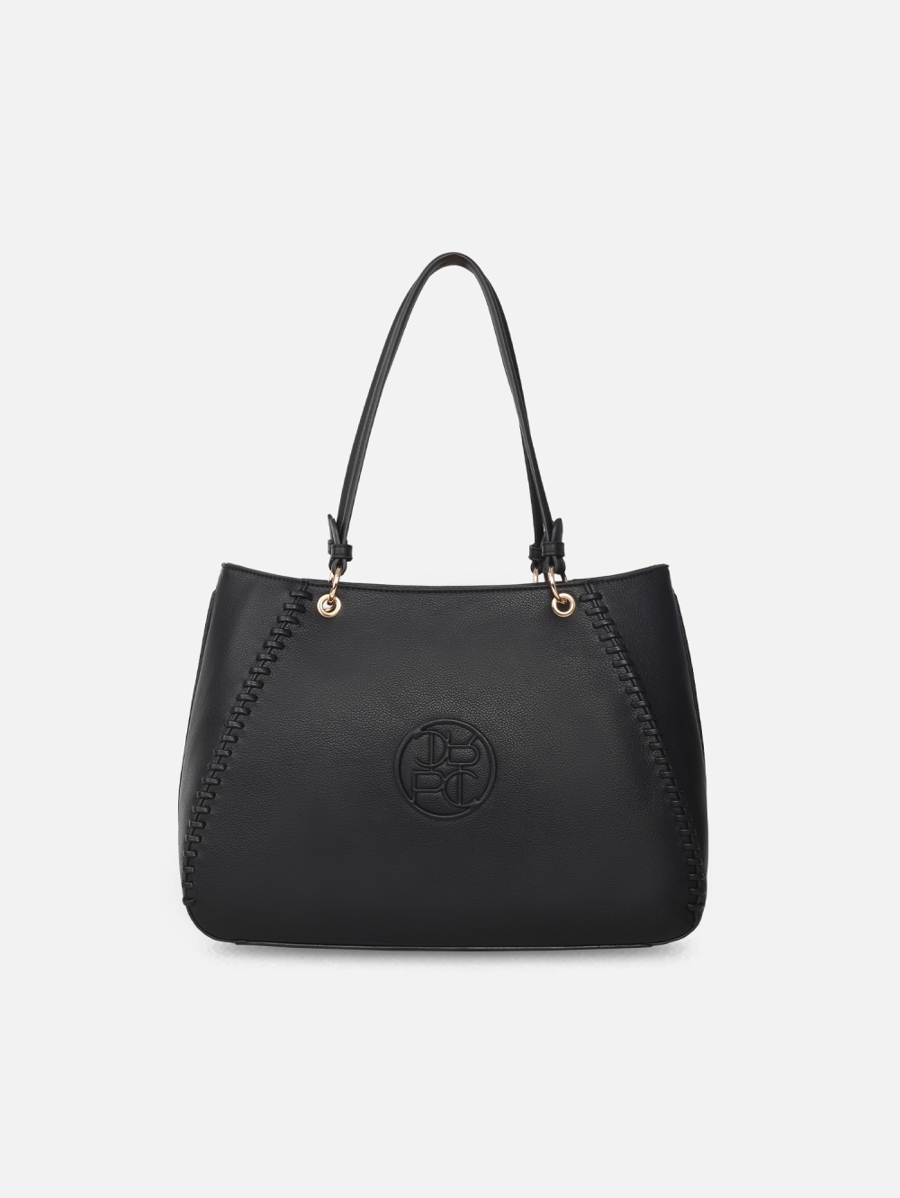 Tote Runa