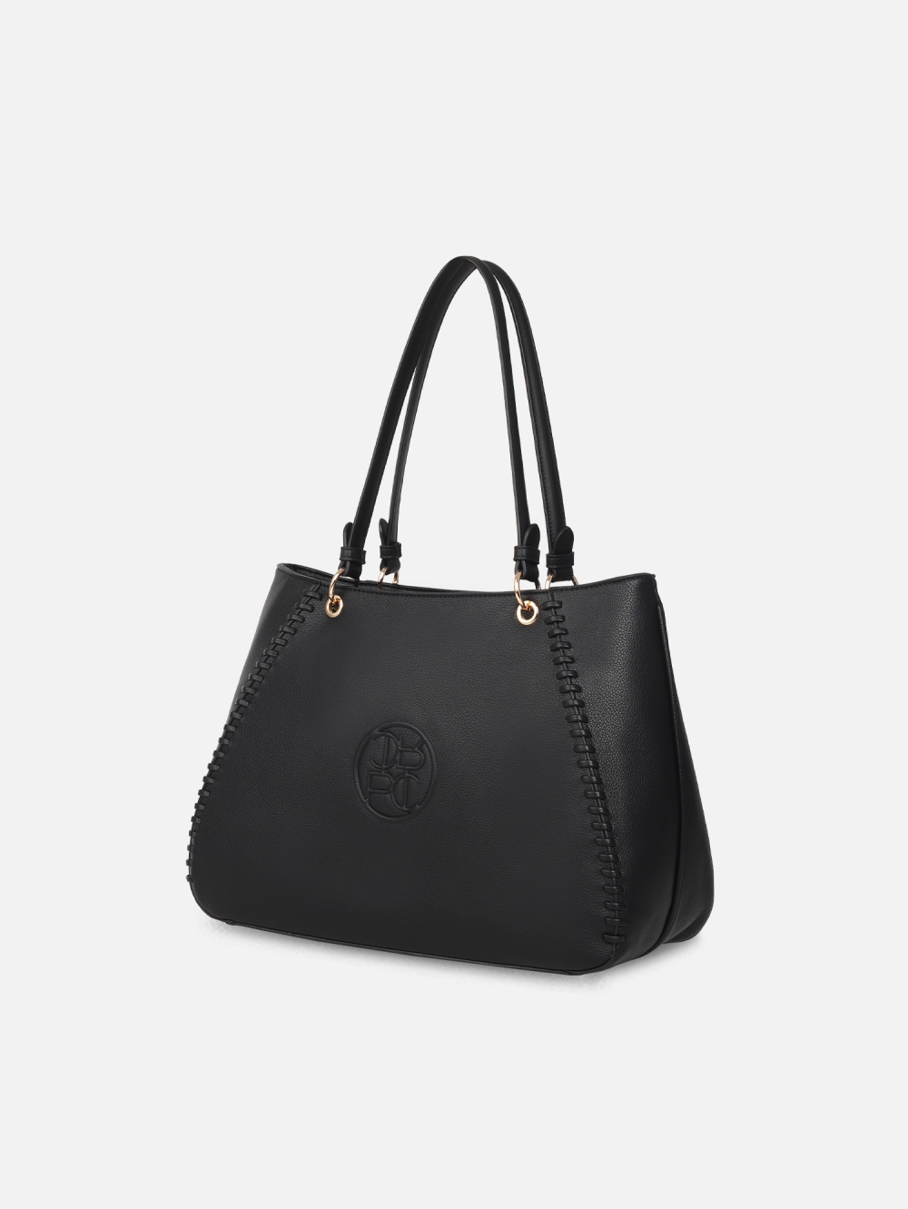 Tote Runa