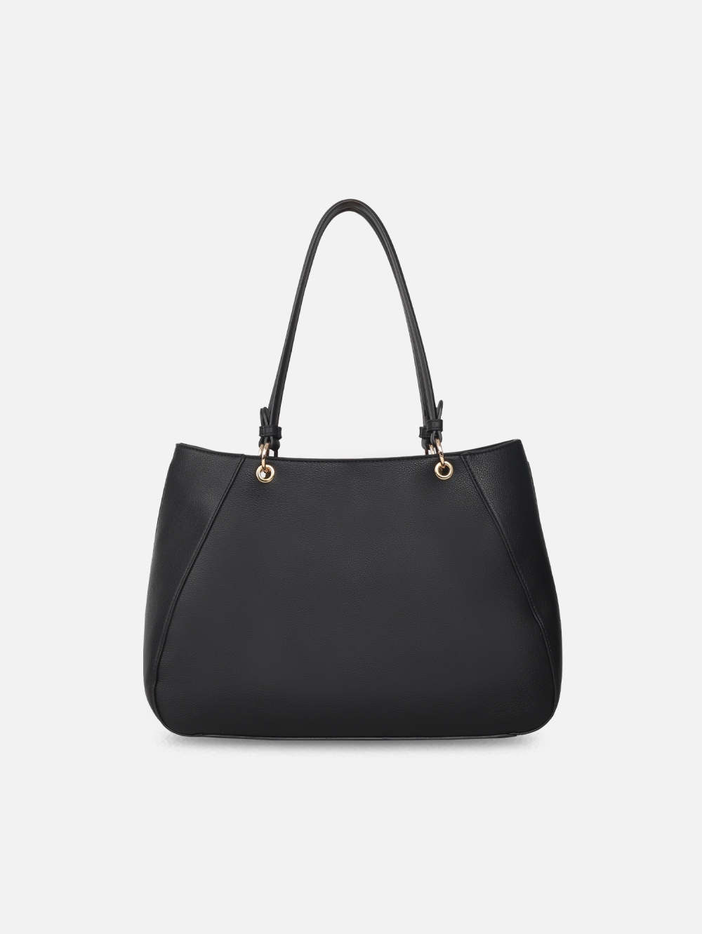 Tote Runa