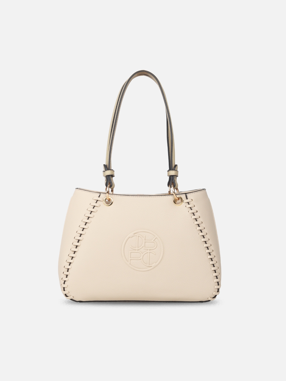 Satchel Runa