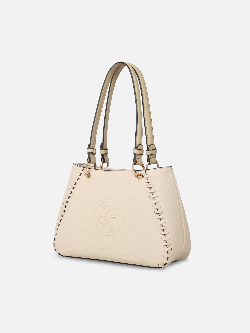 Satchel Runa
