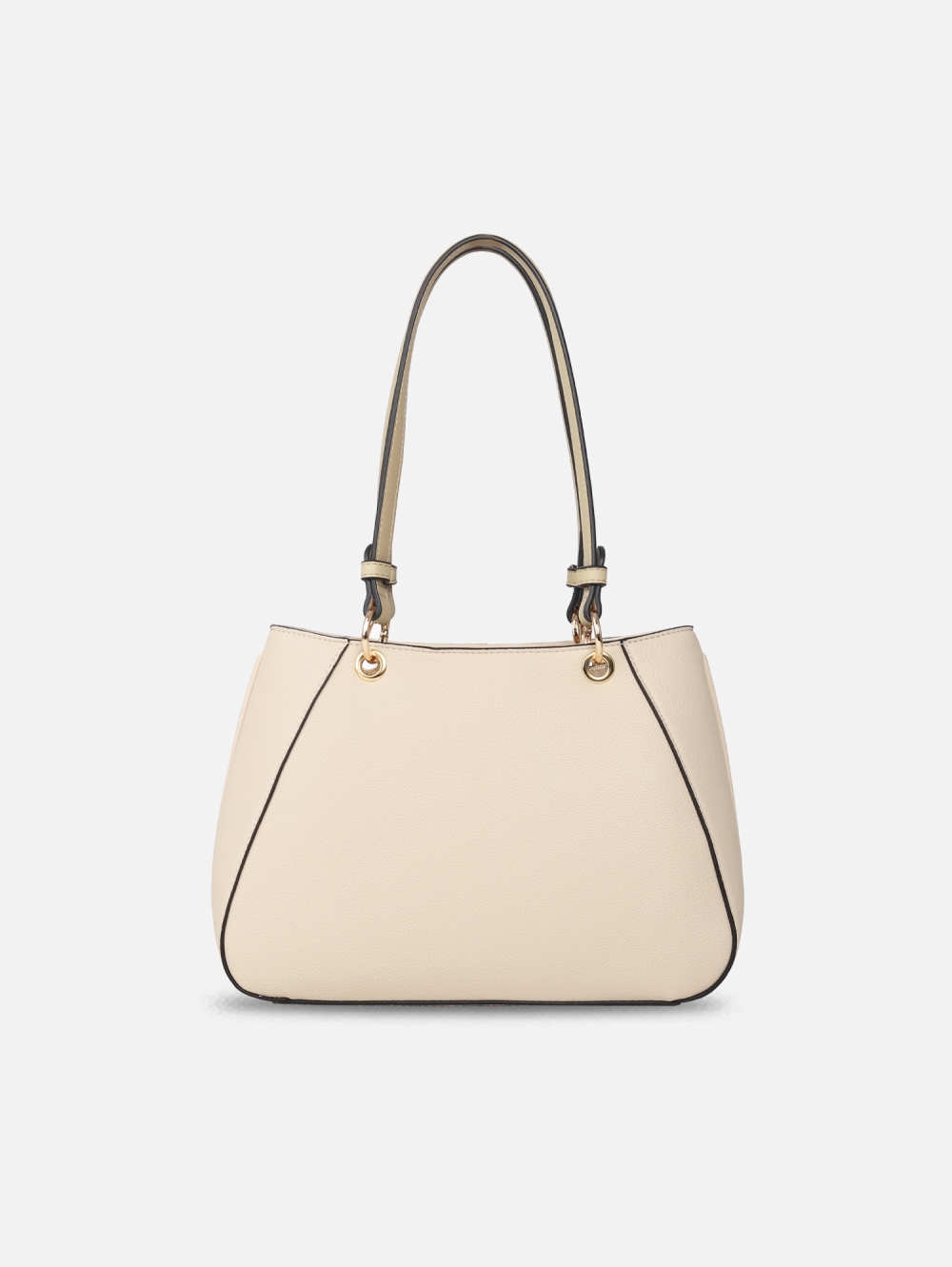 Satchel Runa