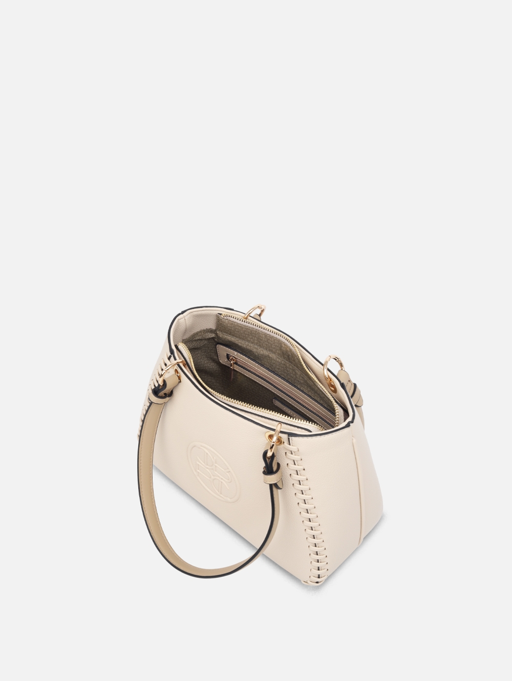 Satchel Runa