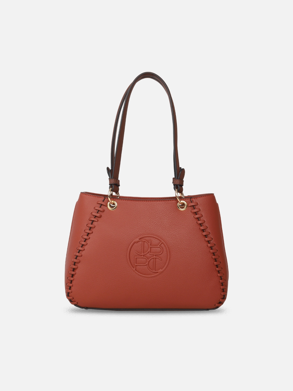 Satchel Runa