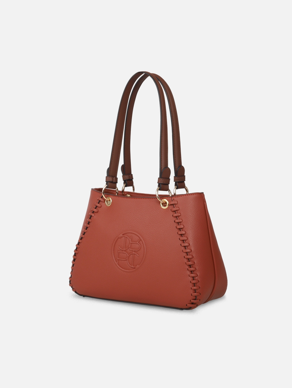 Satchel Runa