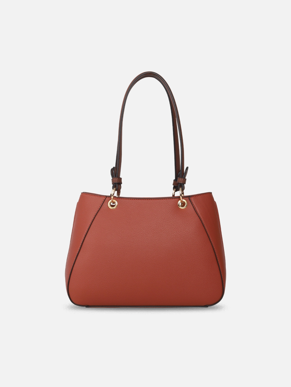 Satchel Runa