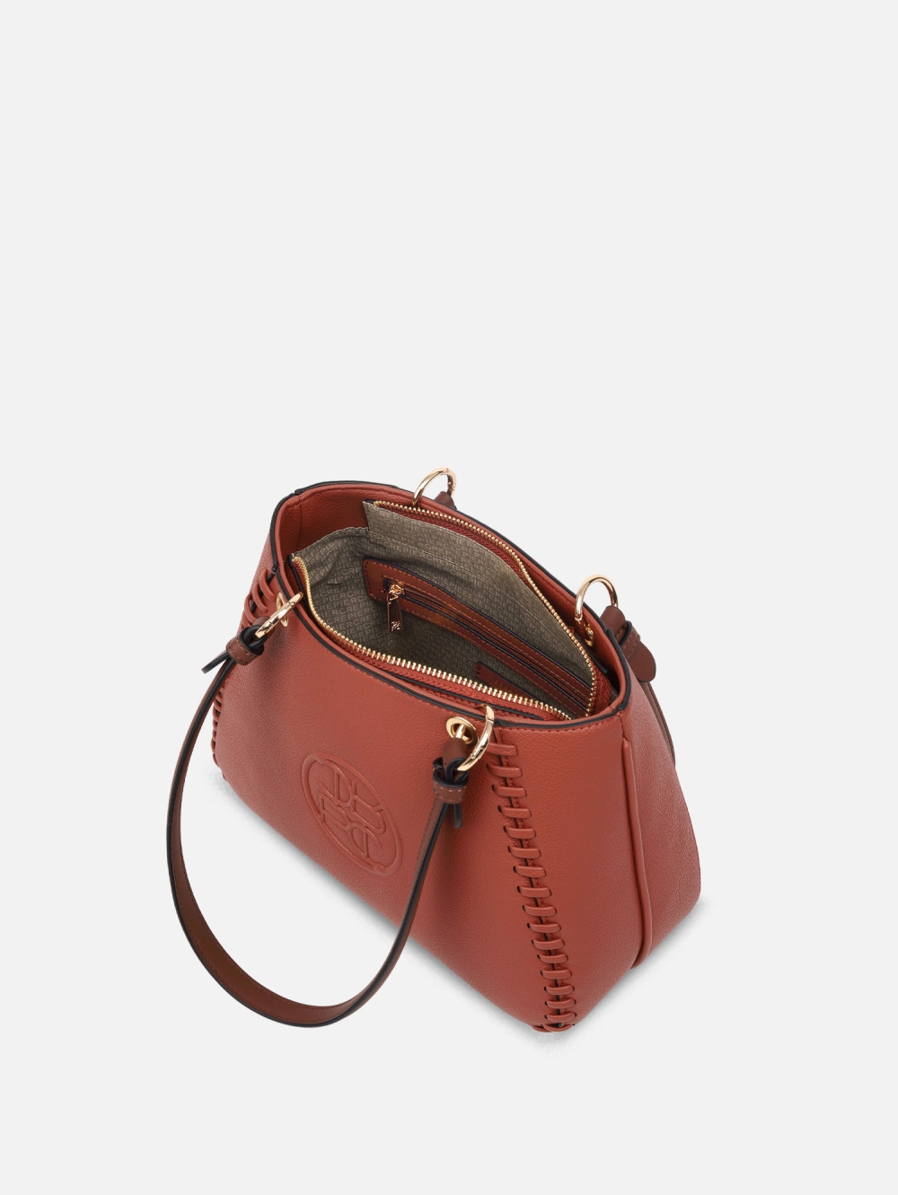 Satchel Runa