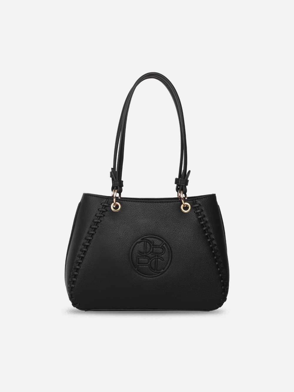 Satchel Runa