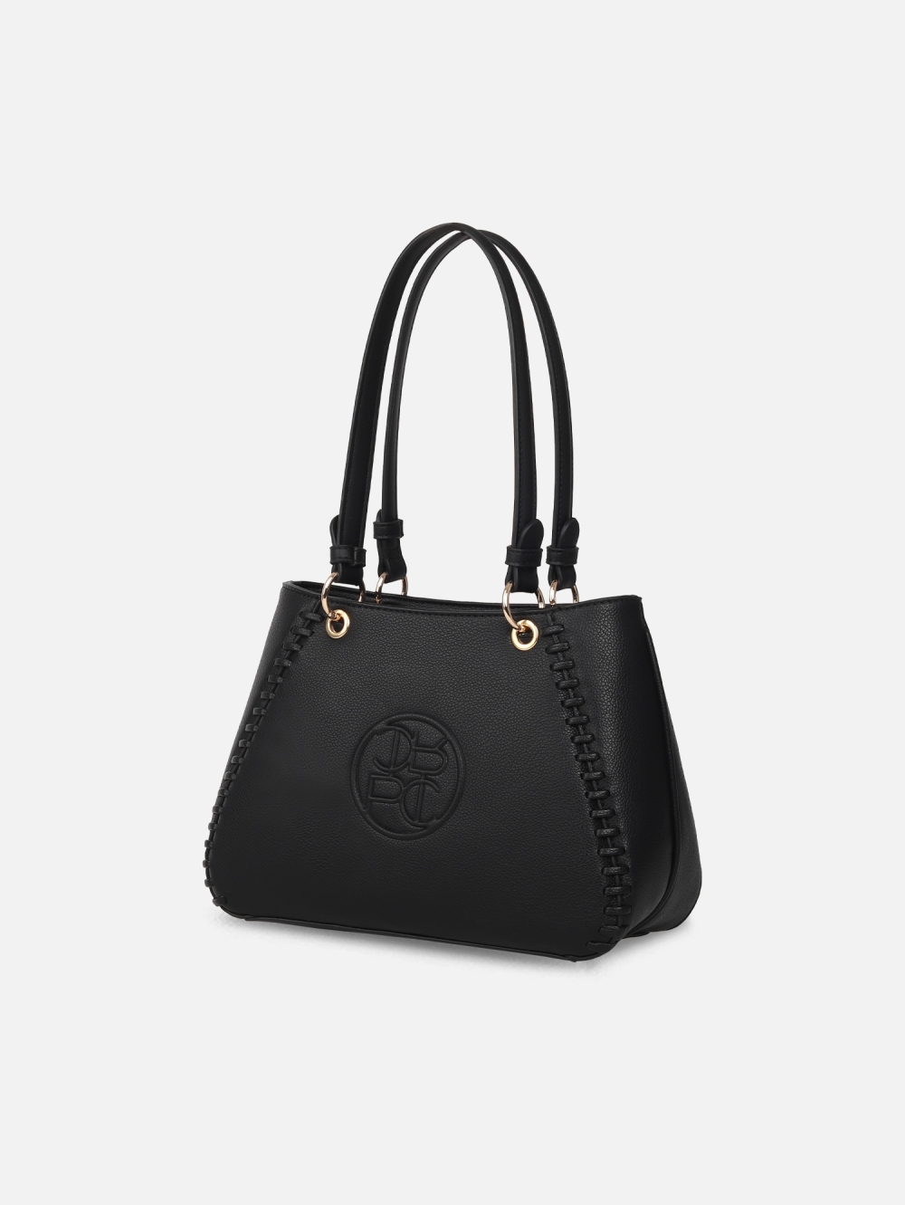Satchel Runa