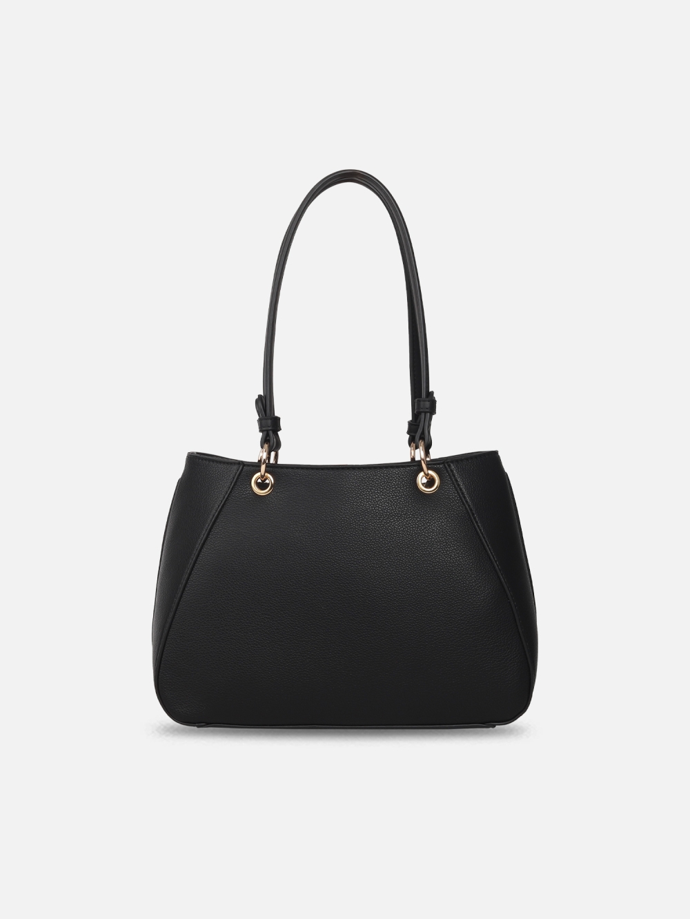 Satchel Runa