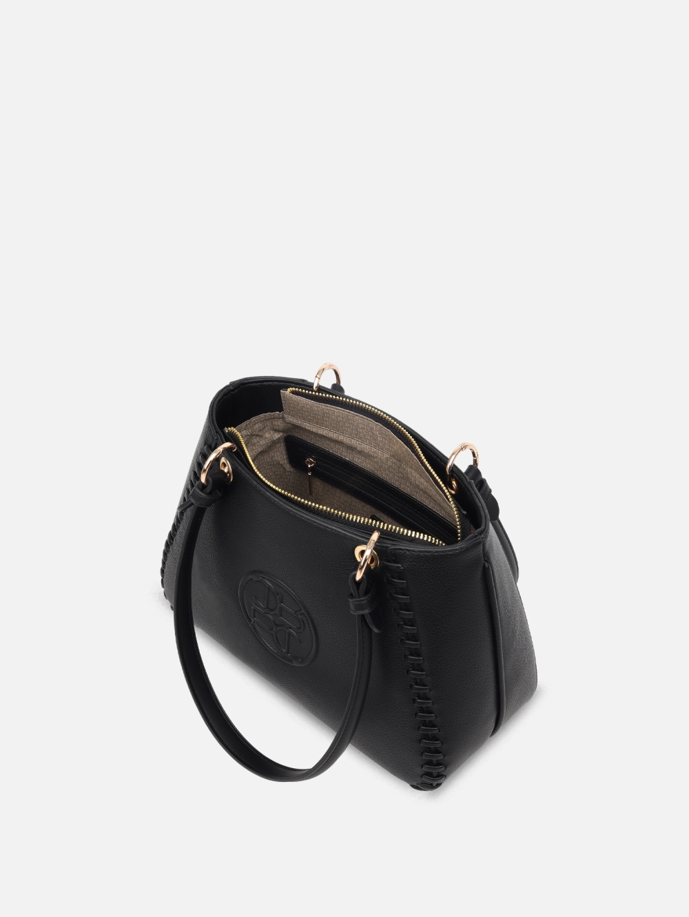 Satchel Runa
